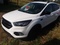 Click to view classifieds RNAVBJKD