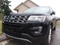 Click to view classifieds HNTGUCQR