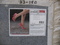 Click to view classifieds KYOSREFX