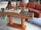 Click to view classifieds RZGPFCFU