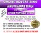 Click to view classifieds DFLKSGRL