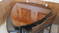 Click to view classifieds OVREWKME