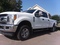 Click to view classifieds PHFGDDVU