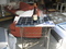 Click to view classifieds XUJAXSDE