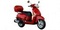 Click to view classifieds FJGJAEMA