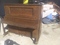 Click to view classifieds PWDTNBJB