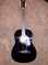 Click to view classifieds SENJWEAY