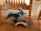 Click to view classifieds FFYNUBNP