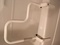 Click to view classifieds RZTZYWGN