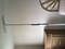 Click to view classifieds TROWCCJN