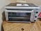 Click to view classifieds DRHGYWFF