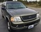 Click to view classifieds RCGUZSQP