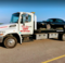 Click to view classifieds UHTRQSBA