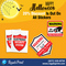 Click to view classifieds ZHYHUFKK