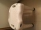Click to view classifieds KQWRTUBF