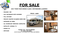 Click to view classifieds CLYMTMFQ