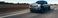 Click to view classifieds NWPUHCBX