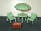 Click to view classifieds BNLTPLVF