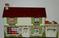 Click to view classifieds LYXDJSEW