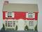 Click to view classifieds EOXATQDE