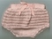 Click to view classifieds UWWBJZCE