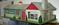 Click to view classifieds NHVJNGGR