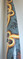 Click to view classifieds YWYYASCY
