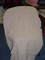 Click to view classifieds HJRMRXAT