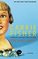 Click to view classifieds WSOYKSPX