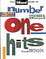 Click to view classifieds CYZTWTHB