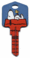 Click to view classifieds BNARMUBM