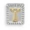 Click to view classifieds UERSUAPE