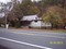 Click to view classifieds QKUFDZLW