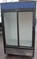 Click to view classifieds YPZRLBGW