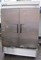 Click to view classifieds ZUKMWXML