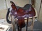 Click to view classifieds SDECNWCT