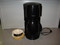 Click to view classifieds FDHRLEXR