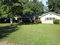 Click to view classifieds VXBFUUDZ