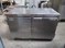 Click to view classifieds XGJMAPHA