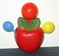 Click to view classifieds PTACTCOB