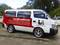 Click to view classifieds EYLHXGSR
