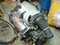 Click to view classifieds FOSOGSDL