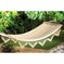 Click to view classifieds UCWQKUKS
