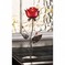 Click to view classifieds VVJYMYQR