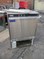 Click to view classifieds PXACTSYR