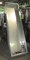 Click to view classifieds XHTSDVNV