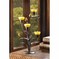 Click to view classifieds DPBNSCZW