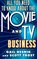 Click to view classifieds KGZLXZQY
