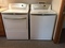 Click to view classifieds MBBLOMHA