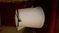 Click to view classifieds PRAZNCSJ
